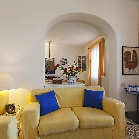 L'olivetta * Lipari (Isola Lipari)